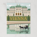 Buscar viena austria postales Vacaciones