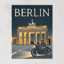 Buscar berlín postales Urbano