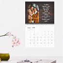 Buscar religiosos calendarios Escritura
