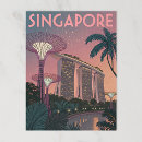 Buscar singapur postales Ciudad de singapur