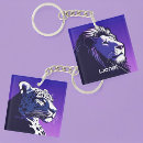 Buscar 80 años llaveros Ochenta