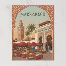 Buscar morocco postales Medina
