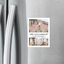 Buscar typography wedding invitaciones Para ellos