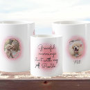 Buscar raza del perro tazas Perros