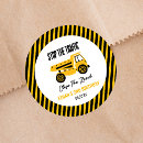 Buscar camiones pegatinas Chico