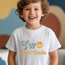 Buscar tipo camisetas Para niños
