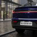 Buscar escape pegatinas parachoque Para todos