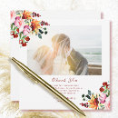 Buscar joya floral tarjetas Prometida