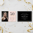 Buscar 50 fabulosos invitaciones Chic
