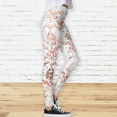 Buscar damasco mujer ropa Elegante