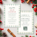 Buscar alegre invitaciones Para ella