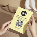 Buscar marketing invitaciones Reseñas de google