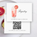 Buscar cocktail party invitaciones Acuarela