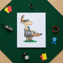 Buscar perro guía postales Árbitro