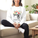 Buscar sastre sudaderas Costurera