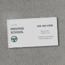 Buscar uber tarjetas de visita Transporte