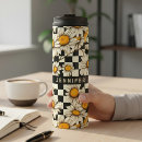 Buscar groovy tazas Para todos
