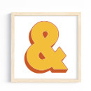 Buscar ampersand arte Tipografía