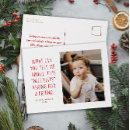 Buscar niños traviesos postales Para ellos