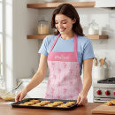 Buscar chicas delantales General y unisex