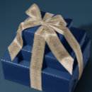 Buscar huella cintas Para ella