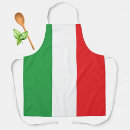 Buscar italiano delantales Para todos