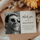 Buscar sympathy tarjetas Elegant