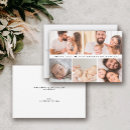 Buscar bebés 11x14 invitaciones General y unisex