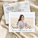 Buscar comando postales Para ella