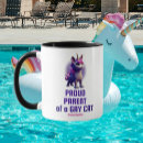 Buscar unicornio blanco tazas General y unisex