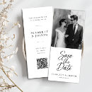 Buscar clase de 10x23 invitaciones Minimalista