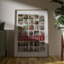 Buscar rejillas posters Para ella