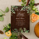 Buscar pelea invitaciones Para ella