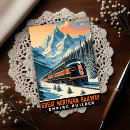Buscar del constructor postales General y unisex