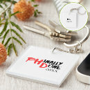 Buscar phd llaveros Para todos