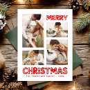 Buscar navidad retro postales Foto