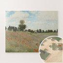 Buscar argentino puzzles Paisaje