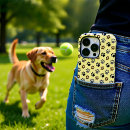 Buscar mascota iphone fundas Amante del perro