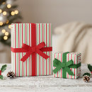 Buscar caramelo papel de regalo Para niños