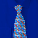 Buscar república corbatas General y unisex