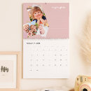Buscar recuerdo calendarios Familia