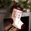 Buscar divertido calcetines navideños Para mascotas