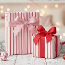 Buscar lindo papel de regalo Afeminado