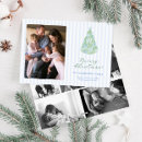 Buscar árbol tarjetas Para ella
