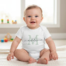 Buscar suave bebe ropa Cualquier niño