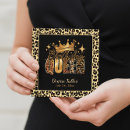 Buscar reina del invitaciones de cumpleaños Para ella