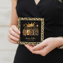 Buscar reina invitaciones Para ella