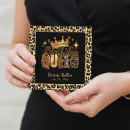 Buscar reinas invitaciones Para ella