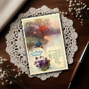 Buscar hor tarjetas Flores
