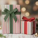Buscar bastones caramelo de papel de regalo Para niños